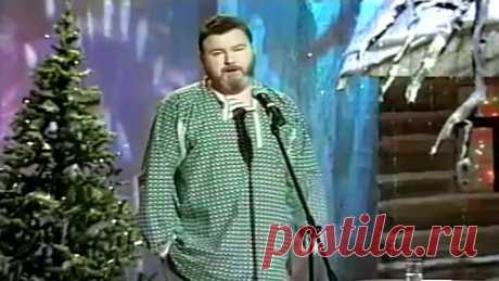 Михаил Евдокимов.Деревенские Истории.Юмор