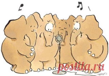 Leendert Jan Vis Cliparts » Animaatjes.nl