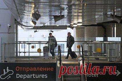 Артем Усс нашелся в России. Российский предприниматель Артем Усс, сын губернатора Красноярского края Александра Усса, заявил РИА Новости, что находится в России после побега из-под домашнего ареста в Италии. Он пояснил, что совершил побег «вынужденно, из-за неверия в объективность правосудия», обвинив итальянский суд в ангажированности.