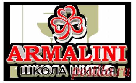 (M) Юбки на кокетке
Приёмы шитьяarmalini.club