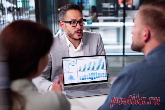 Что выгоднее: два вклада или один | Халва Медиа — канал про умный шопинг | Дзен