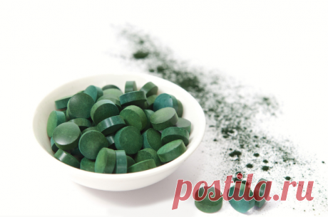 9 болезней, с которыми легко справиться упаковка этих таблеток Держите дома в аптечке!