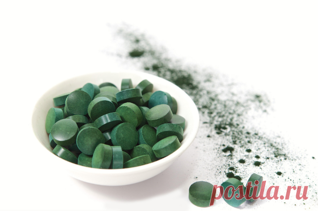 9 болезней, с которыми легко справиться упаковка этих таблеток Держите дома в аптечке!