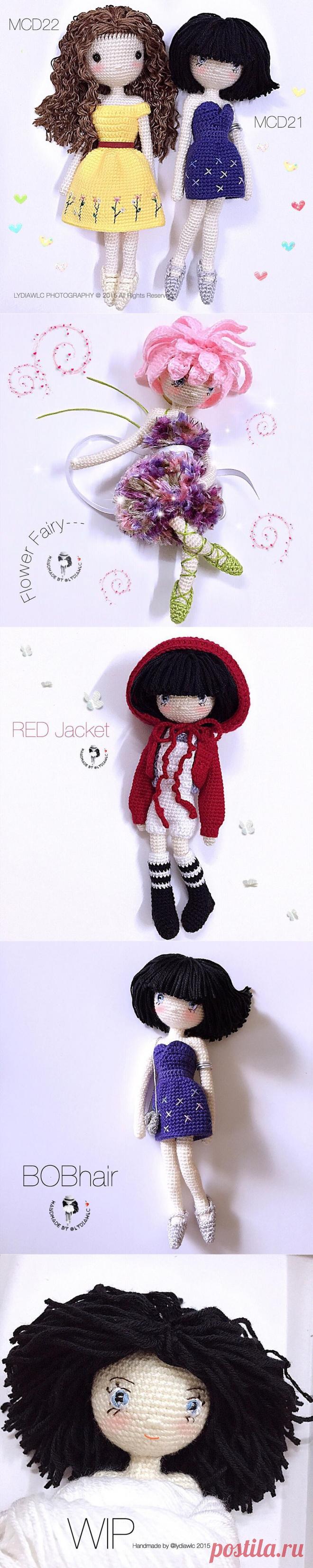 ⓛⓨⓓⓘⓐⓦⓛⓒ 💃 (@lydiawlc) • Фото и видео в Instagram