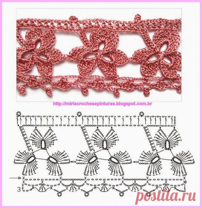 ТАПОВЕД - ВЯЗАНИЕ ОБУВИ