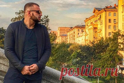 Раскрыты долги в России расчлененного друга Павла Дурова