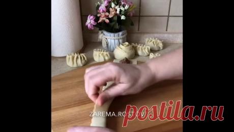 Лепим красиво!