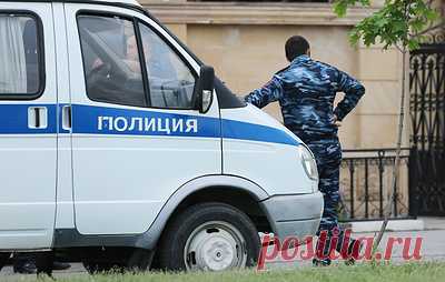 Прихожан мечети в Котельниках задержали во время рейда по поиску нелегальных мигрантов. Россиян, которые находились в мечети, отпустили после проверки паспортов