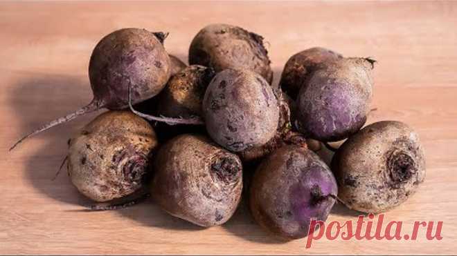 ПОДРУГИ ВЫПРАШИВАЮТ ЭТОТ РЕЦЕПТ! Вкуснейшие салаты за 3 копейки!!!
