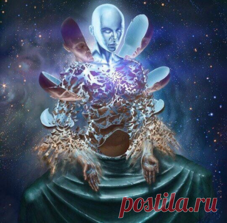 Вы пришли сюда по собственному желанию