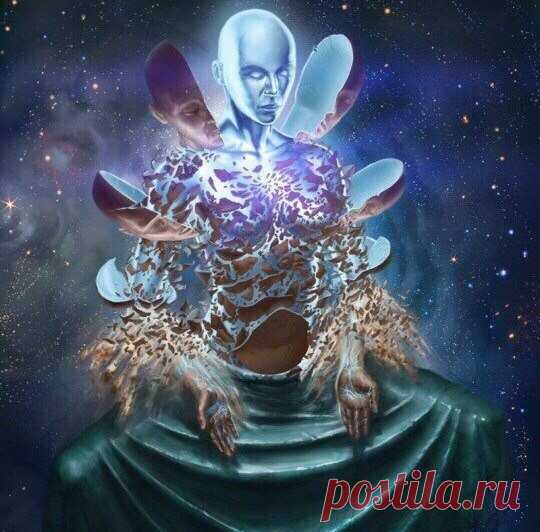Вы пришли сюда по собственному желанию