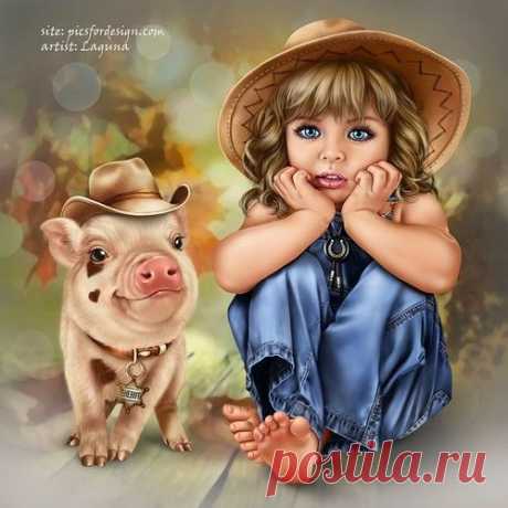 КУДЕСНИЦА - товары для декупажа и декора