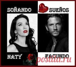 Яндекс.Картинки: поиск по картинке