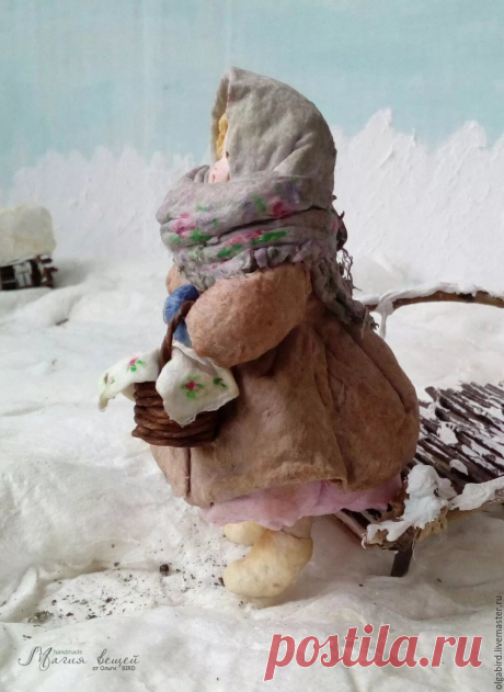 ольга шитикова игрушки из ваты: 8 тыс изображений найдено в Яндекс.Картинках