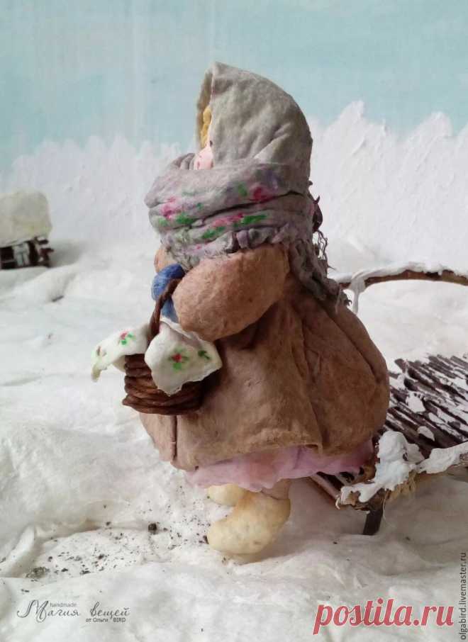ольга шитикова игрушки из ваты: 8 тыс изображений найдено в Яндекс.Картинках