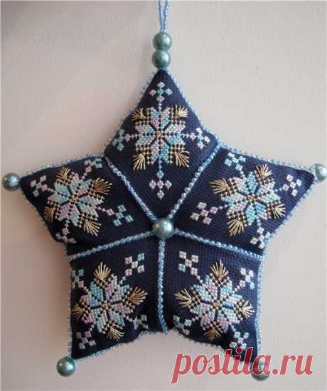 вышитые бискорню и другие кривульки - схемы - Поиск в Google