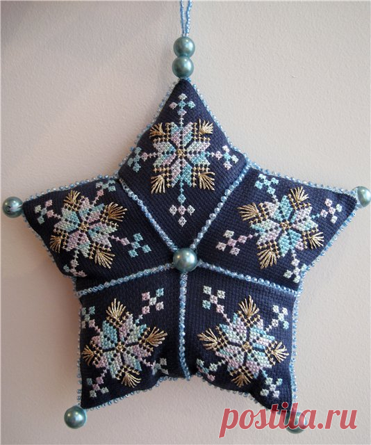 вышитые бискорню и другие кривульки - схемы - Поиск в Google