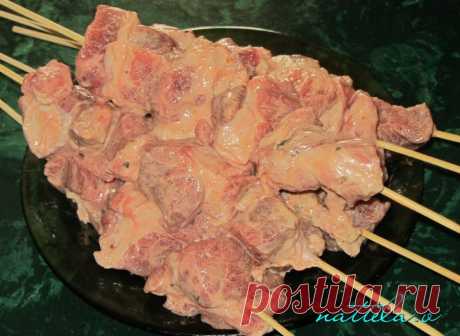 Приготовление еды в стеклянных банках – способ сохранить все полезные свойства продуктов. Рецепты приготовления.