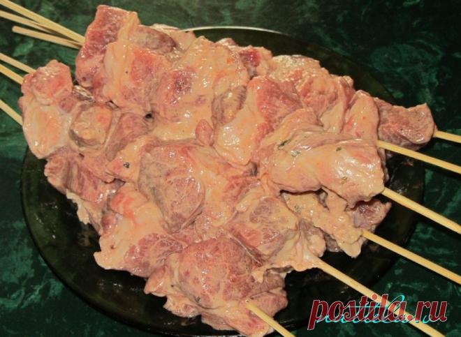 Приготовление еды в стеклянных банках – способ сохранить все полезные свойства продуктов. Рецепты приготовления.