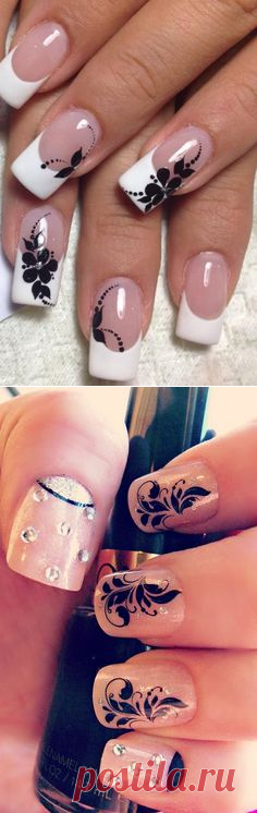 (130) Pinterest: инструмент для поиска и хранения интересных идей