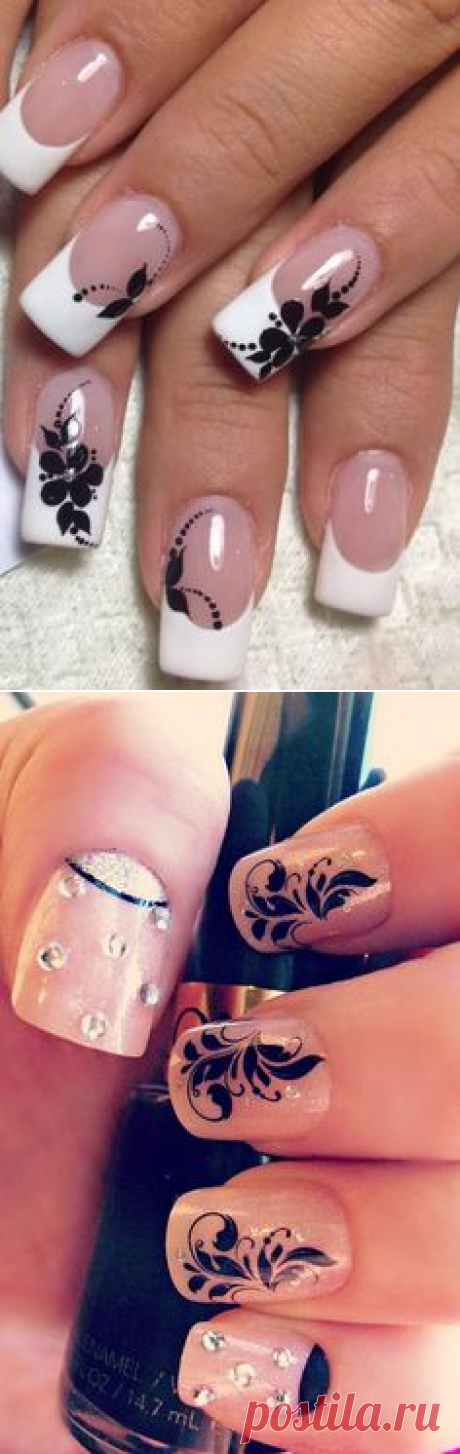 (130) Pinterest: инструмент для поиска и хранения интересных идей