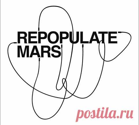 Download VA - Repopulate Mars LABEL (Best Tracks) - Musicvibez ate Mars LABEL (Best Tracks) Label : Repopulate Mars Genre : Tech House Genre : Tech House Date : 2016 - 2023 Quality : 320 kbps / Flac Source : WEB