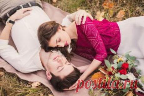 Мы рушим счастье своими руками... В наше непростое время очень сложно сохранить отношения, держать их на плаву и быть по настоящему счастливыми людьми. . Конфетно - букетный период проходит и на ...