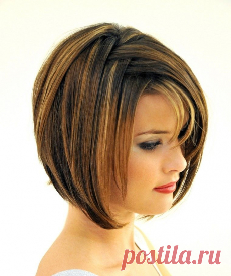 coupe-au-carre-femme-look-mode