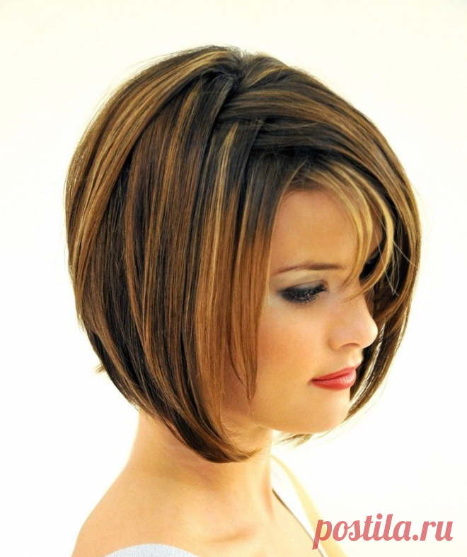 coupe-au-carre-femme-look-mode