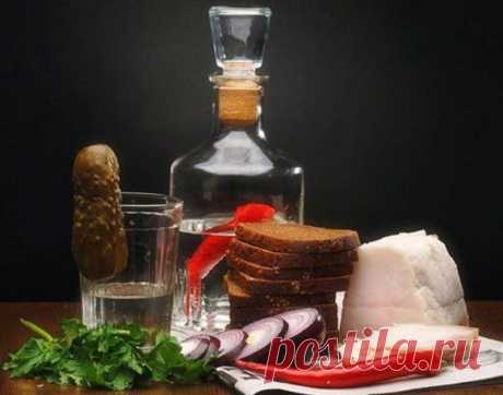 Самогон в мультиварке | Четыре вкуса