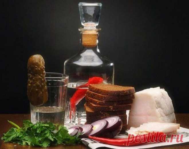 Самогон в мультиварке | Четыре вкуса
