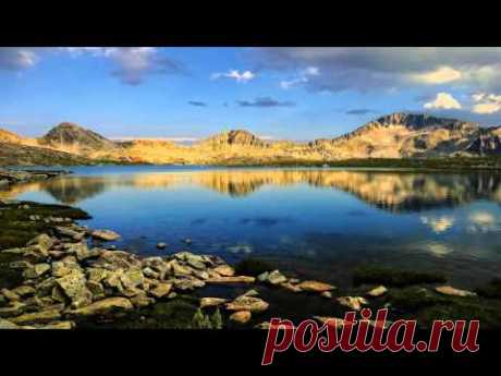 Българските красоти - YouTube
