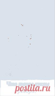 Плетение из газет, поделки из газетных трубочек - мастер классы для начинающих, видео / КлуКлу. Рукоделие - бисероплетение, квиллинг, вышивка крестом, вязание