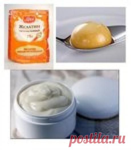 Яичные маски для волос. 13 масок на заметку