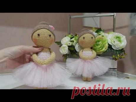 ♥♥ зайки для самых маленьких и балерины в самом нежнейшем розовом цвете ♥♥