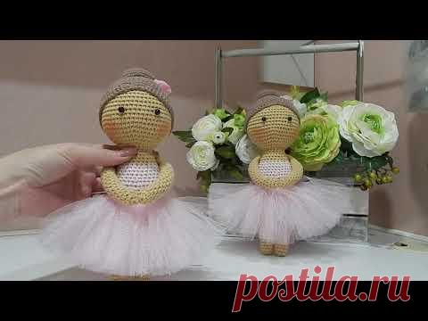 ♥♥ зайки для самых маленьких и балерины в самом нежнейшем розовом цвете ♥♥