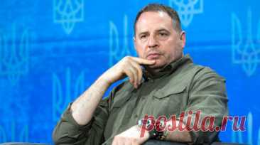 Ермак пригласил Уиткоффа посетить Украину. Глава офиса Владимира Зеленского Андрей Ермак во время встречи в Нью-Йорке пригласил спецпосланника американского президента Стива Уиткоффа посетить Украину. Читать далее