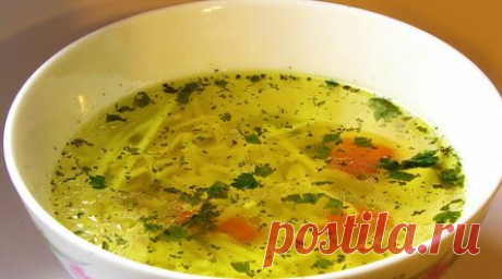 Жор после 18:00! Медики назвали 5 продуктов, которые можно и нужно есть на ночь. Ем и не поправляюсь!