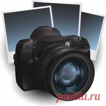 Знаменитости 2