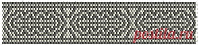 BP26.jpg (1412×332)