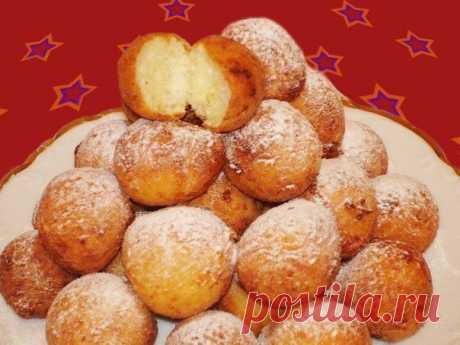 Женские посиделки - дети, рецепты, красота...)))