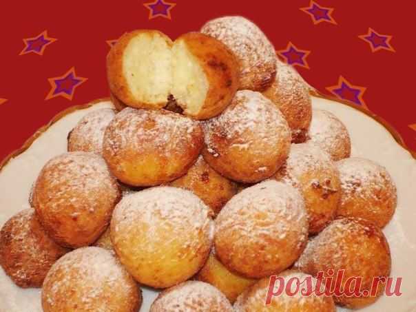 Женские посиделки - дети, рецепты, красота...)))