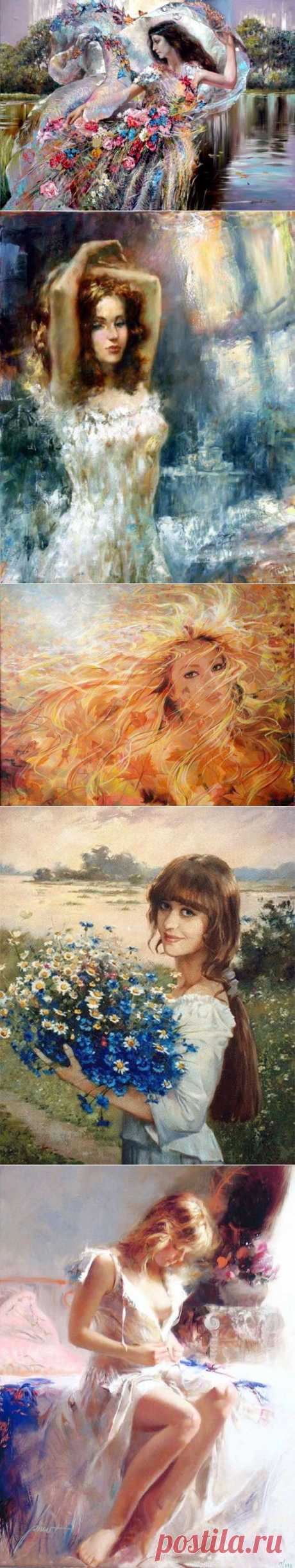 Дневник Светлана_Молоканова
