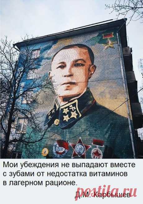 (2) Людмила Васькович - Петрозаводск, Карелия, Россия, 70 лет на Мой Мир@Mail.ru