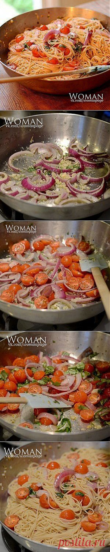 Стена | ВКонтакте