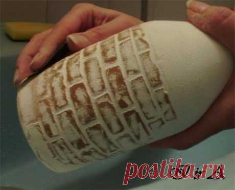Розовый слон {Творчество,рукоделие,дизайн}