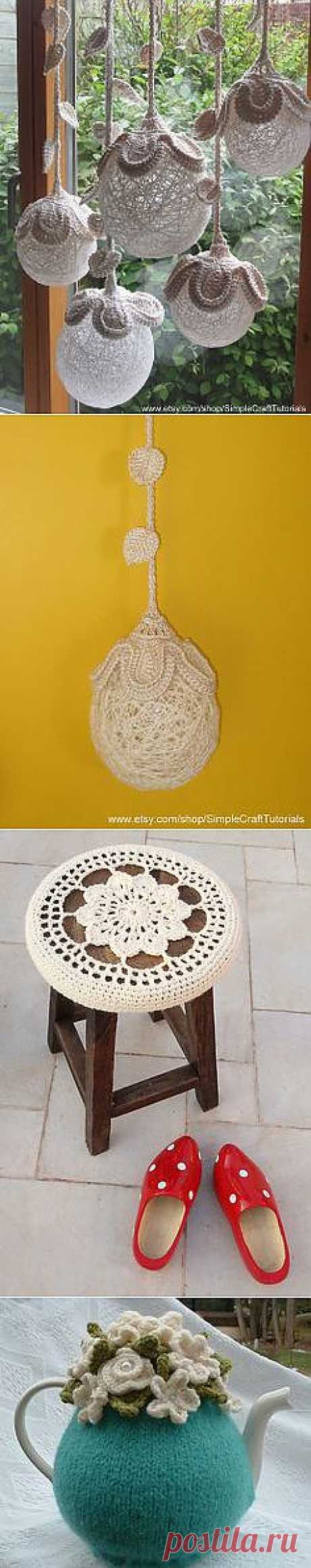crochet