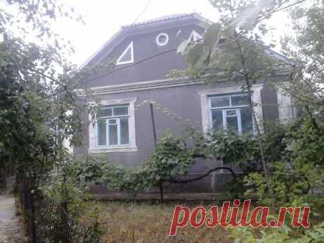 Продается добротный дом: 8 000 $ - Продажа домов Старая Ушица на Olx