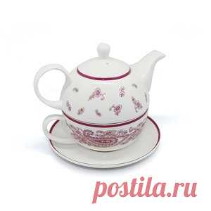 75 крутых новинок для максимального уюта в доме | Свежие идеи дизайна интерьеров, декора, архитектуры на INMYROOM