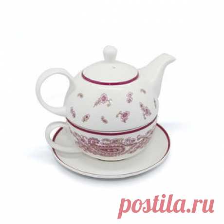 75 крутых новинок для максимального уюта в доме | Свежие идеи дизайна интерьеров, декора, архитектуры на INMYROOM